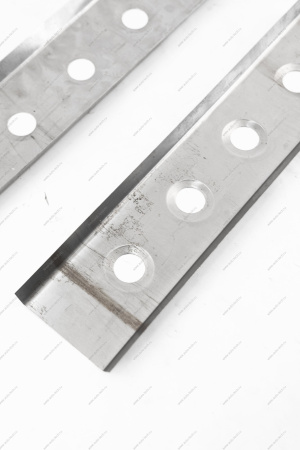 Усилитель порога ВАЗ-2110/2170 (больш.+мален.) К-Т Kamaz KAMAZ 21100540110063