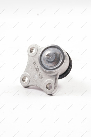 Опора LADA Vesta шаровая нижнего рычага правая Lada LADA 8450045415