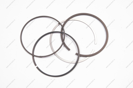 Кольца dm.82.70 STD [1.2-1.5-2.0] 1 порш. [замена 8938520000] NE 120038005300