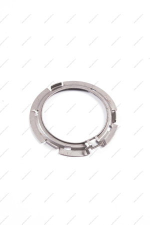 Подшипник ступицы LADA Largus/Лада Ларгус/XRAY переднего колеса с АБС 16 кл К-Т NTN-SNR NTN-SNR R15575