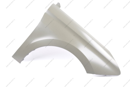 Крыло переднее правое LADA ISKRA Lada LADA 8460012954