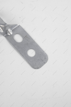 Кронштейн LADA Vesta крепления переднего крыла правый Lada LADA 8450008588