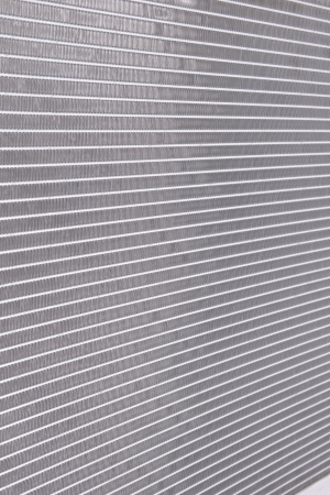 Радиатор кондиционера LADA Vesta NG Renault RENAULT 921006850R