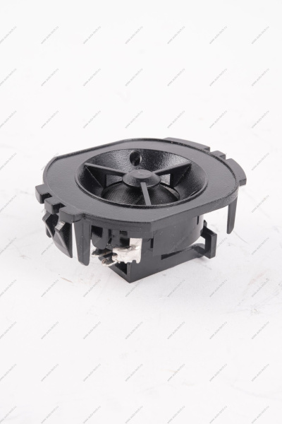 Громкоговоритель высокочастотный Lada Vesta/XRAY Renault LADA 281489095R