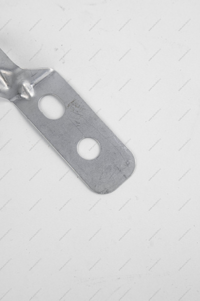 Кронштейн LADA Vesta крепления переднего крыла правый Lada LADA 8450008588