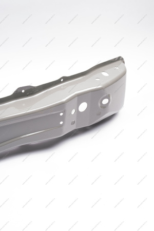 Балка переднего бампера (катафорезный грунт) LADA Largus (FL) NEW (ORIGINAL) Lada LADA 8450013075