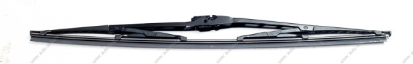 Щетка стеклоочистителя 450mm Lada Vesta Nissan NISSAN B88908992FVA
