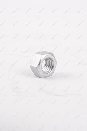 Гайка М8 многоцелевая Lada LADA 00001006100821