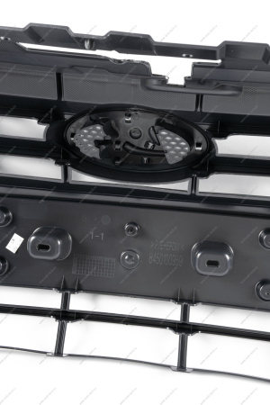 Решетка радиатора (FL) LADA GRANTA 2018- Технопласт Технопласт M162803012101