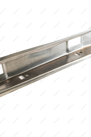 Накладка передней стойки ВАЗ-2108 правая Kamaz KAMAZ 21080540112426