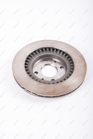 Диск ВАЗ-2112 тормозной передний R14+колодки +очиститель к-т Lada АвтоВАЗ 21120350107089