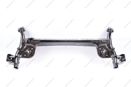 Рычаги задней подвески с шарнирами в сборе LADA ISKRA Lada LADA 8450160857