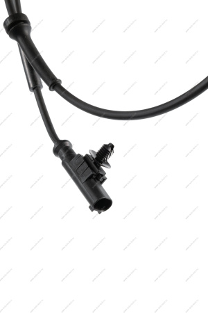 Датчик скорости переднего колеса ABS ВАЗ-1118 ( BOSCH) Lada LADA 11180353835000