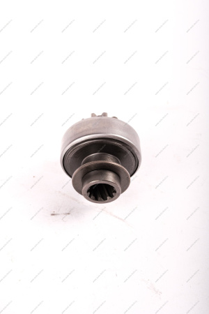 Бендикс DAEWOO/CHEVROLET LANOS/NEXIA 94- на стартер 10 зуб Tesla Technics Tesla Technics TT61431