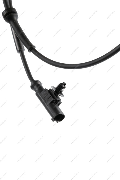 Датчик скорости переднего колеса ABS ВАЗ-1118 ( BOSCH) Lada LADA 11180353835000