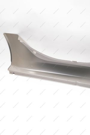 Порог LADA Vesta левый ATB ATB 1ALV00E0L