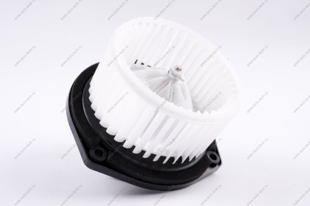 Электровентилятор отопителя для а/м L-A 1117-19, 2170 тип Panasonic Gamma GAMMA GMEMH-19137