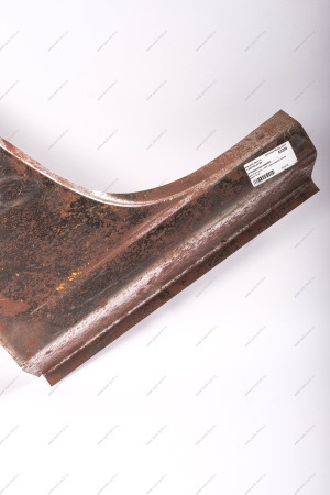 Ремонтная часть LADA Largus заднего крыла правая Тольятти Тольятти 600154880563