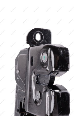 Замок крышки багажника / двери задка с электроприводом, двухпозиционный (FL) LADA GRANTA 2018- Lada LADA 8450110740