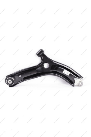 Рычаг LADA Vesta/Веста нижний левый с шаровой опорой и шарнирами в сборе (без гайки) Lada LADA 8450006733 Рычаг LADA Vesta/Веста нижний левый с шаровой опорой и шарнирами в сборе (без гайки) Lada LADA 8450006733