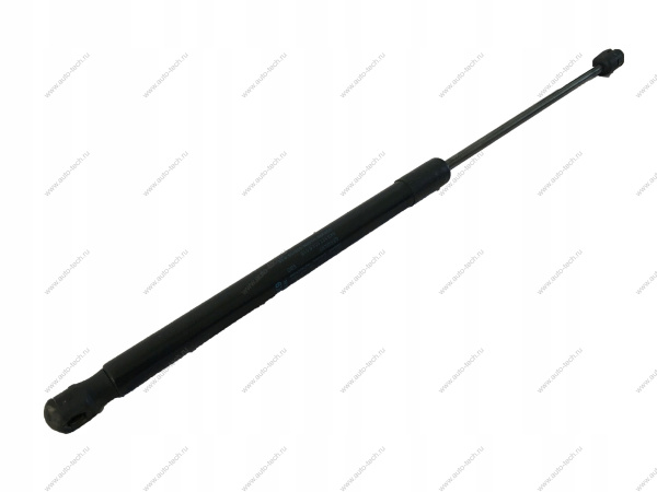 Амортизатор крышки багажника AUDI A4 Allroad 09-/A4 Avant 08- Kia Carens 2006-2012 SAT SAT ST-8K9827552