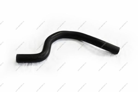 Патрубок радиатора RENAULT Logan/Рено Логан 2014- Renault RENAULT 215017089R