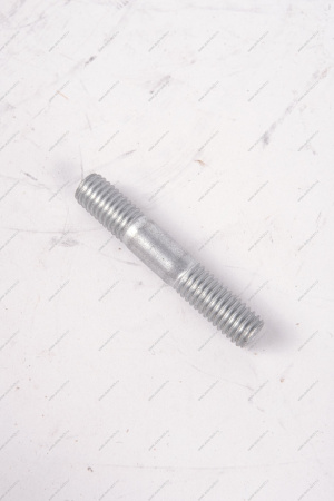 Шпилька крепления ролика натяжного LADA Vesta Lada LADA 8450006998