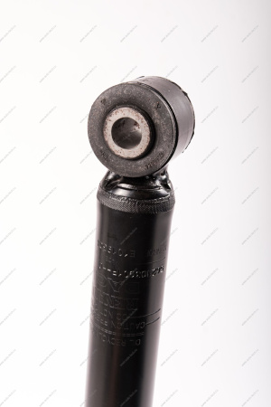 Амортизатор RENAULT Logan II задний Renault RENAULT 562103901R