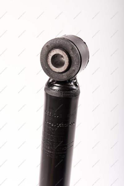 Амортизатор RENAULT Logan II задний Renault RENAULT 562103901R