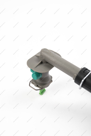 Подшипник выжимной сцепления гидравлический Lada Largus/Vesta /Xray ( VALEO) RENAULT 306205482R