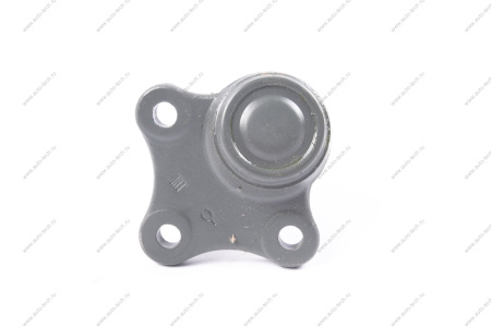 Опора шаровая нижнего рычага левая LADA Vesta (Lecar) Lada LADA LECAR018100202