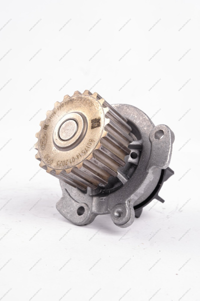 Насос водяной LADA Vesta/Веста ( ,ТЗА,) Lada LADA 21126130701030