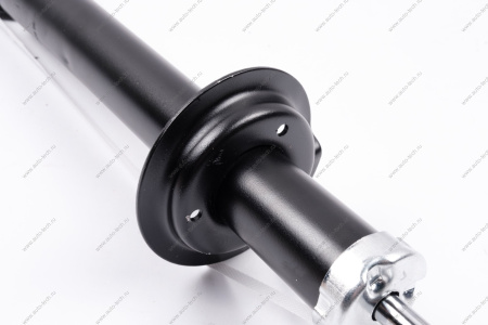 Амортизатор задней подвески ВАЗ-21928 /Granta Lada LADA 21928291500400