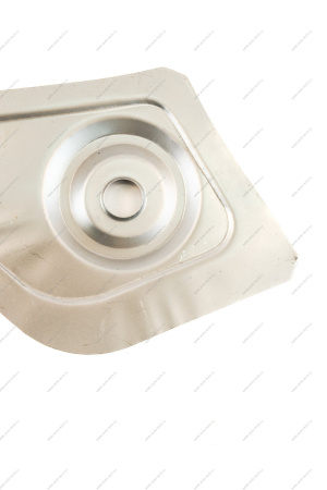 Поддомкратник ВАЗ-2110 передний правый Lada LADA 21100-5101056-00