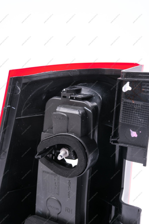 Фонарь задний правый LADA Largus/Лада Ларгус ORIGINAL Lada LADA 8200864610