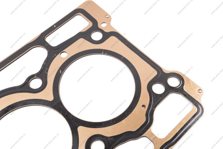 Прокладка ГБЦ металл Atlas Pro / Coolray | Belgee X50 GEELY Geely 1025029500