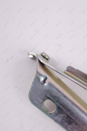 Петля капота левая LADA NIVA TRAVEL Lada LADA 21230840701182