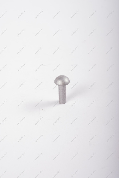 Заклепка 8x25 крепления шаровой опоры LADA Vesta/Веста Lada LADA 8450006005