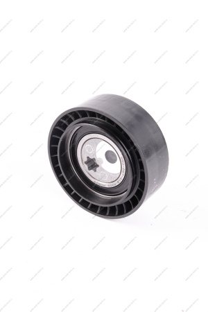 Ролик натяжной LADA Vesta/XRAY Lada LADA 8450006996