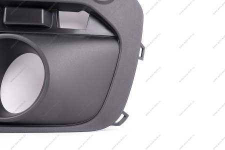 Облицовка птф левая LADA Largus (FL) NEW Lada LADA 8450090860