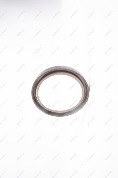 Кольцо Lada Vesta/Xray/Logan 2014- магнитное ABS (маленькое) тормозного барабана Renault RENAULT 479703074R