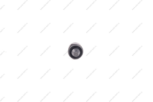 Упор лючка бензобака Lada Largus Renault RENAULT 788378666R