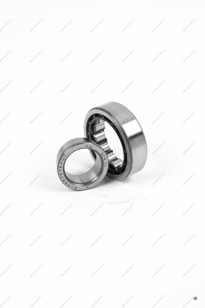 Подшипник LADA Vesta первичного вала передний КПП 2180 Lada LADA 21800170103100