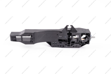 Модуль механизма открывания наружней ручки двери левый (перед. и зад.) LADA Vesta/Веста Lada LADA 8450039482