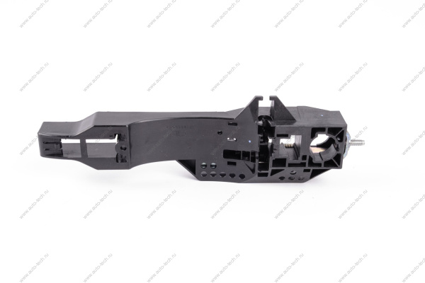 Модуль механизма открывания наружней ручки двери левый (перед. и зад.) LADA Vesta/Веста Lada LADA 8450039482