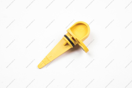 Щуп уровня масла в кпп Lada Largus Renault RENAULT 8450038501