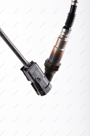 Датчик ВАЗ-1118 концентрации кислорода (лямбда-зонд) BOSCH Lada LADA 11180385001000