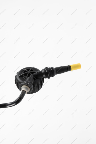 Трубка Lada Largus/Ларгус гидропривода сцепления (c BVI5) Renault RENAULT 308523875R