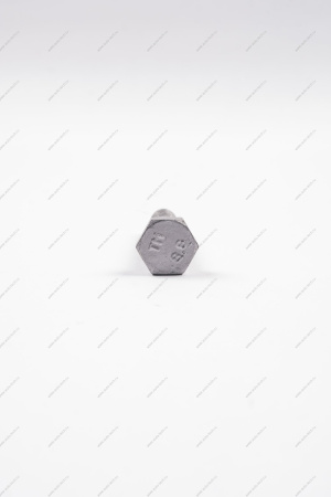 Болт крепления реактивных тяг М12х70х1.25 Lada LADA 00001005541221