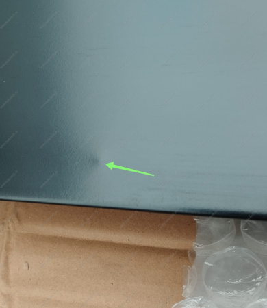 Дверь передняя левая (без отв. под молдинг) LADA Largus/RENAULT Logan 04-13 GAMMA GAMMA GMDF13295L